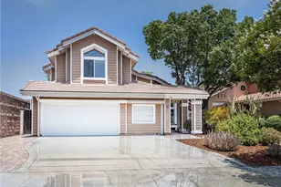 2141 W Pacific Ave, Burbank, CA 91506 - Photo 1
