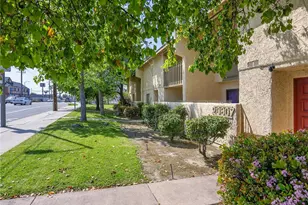 20807 Roscoe Blvd, Winnetka, CA 91306 - Photo 1