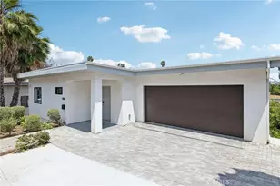 4834 Farquhar St, Los Angeles, CA 90032 - Photo 1