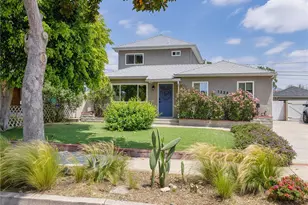 1234 N Pass Ave, Burbank, CA 91505 - Photo 1