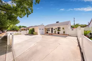 7838 Hazeltine Ave, Panorama City, CA 91402 - Photo 1