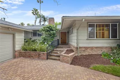 10868 Willowcrest Place, Studio City, CA 91604 - Photo 1