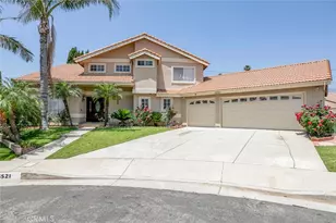 15521 Sandra Ln, Sylmar, CA 91342 - Photo 1