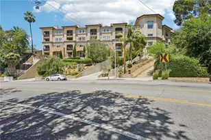 6221 Monterey Rd, Los Angeles, CA 90042 - Photo 1