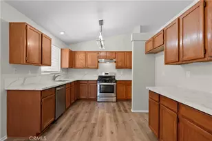 6327 W Avenue J5, Lancaster, CA 93536 - Photo 1