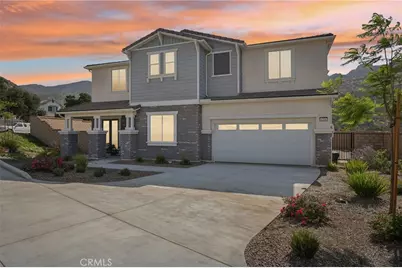 6508 Canyon Oaks Drive, Simi Valley, CA 93063 - Photo 1