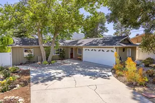 3828 2nd Ave, La Crescenta, CA 91214 - Photo 1