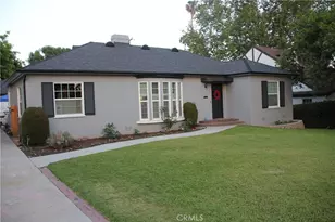 172 McKinley Pl, Monrovia, CA 91016 - Photo 1