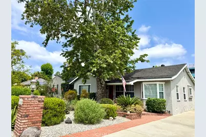 11559 Blix Street, Valley Village, CA 91602 - Photo 1