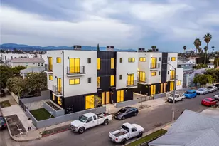 5513 Glennie Ln, Los Angeles, CA 90016 - Photo 1