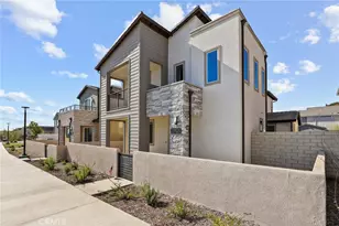 27113 Tamarack Ln, Valencia, CA 91381 - Photo 1