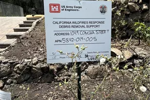 1049 Concha St, Altadena, CA 91001 - Photo 1