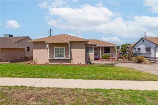 10935 Nassau Ave, Sunland, CA 91040 - Photo 1