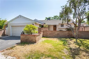 10962 Wescott Ave, Sunland, CA 91040 - Photo 1