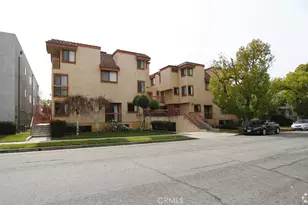 410 Milford Street, Glendale, CA 91203 - Photo 1