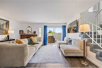 1007 Flintlock Road, Diamond Bar, CA 91765 - Photo 1