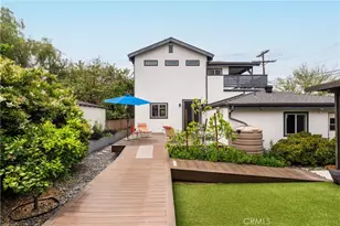 6557 Clybourn Ave, North Hollywood, CA 91606 - Photo 1