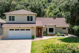 2248 E Chevy Chase Dr, Glendale, CA 91206 - Photo 1