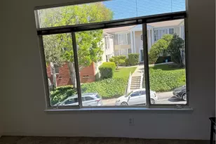 1804 Tamerlane Dr, Glendale, CA 91208 - Photo 1