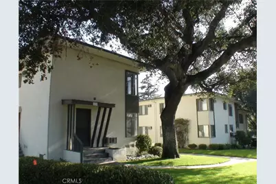 1804 Tamerlane Drive #B, Glendale, CA 91208 - Photo 1