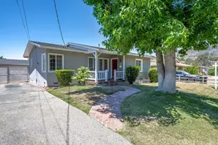 11009 Quill Ave, Sunland, CA 91040 - Photo 1