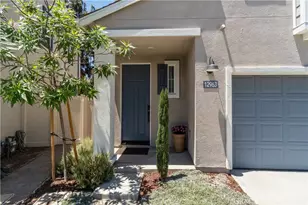 12963 E Greyson Wy, Whittier, CA 90601 - Photo 1