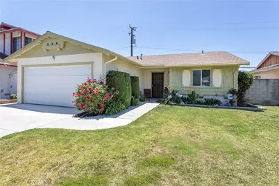1448 E Fernrock Street, Carson, CA 90746 - Photo 1