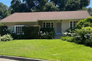 3337 Parkvista Dr, La Crescenta, CA 91214 - Photo 1