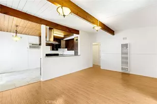 2104 N Verdugo Rd, Glendale, CA 91208 - Photo 1
