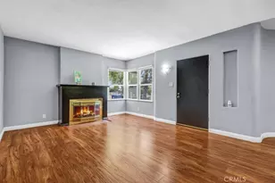 6217 Farmdale Ave, North Hollywood, CA 91606 - Photo 1