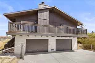 42821 Apollo Dr, Lake Hughes, CA 93532 - Photo 1