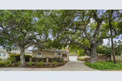 6833 Sultana Avenue, San Gabriel, CA 91775 - Photo 1