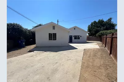 15128 Septo Street, Los Angeles, CA 91345 - Photo 1