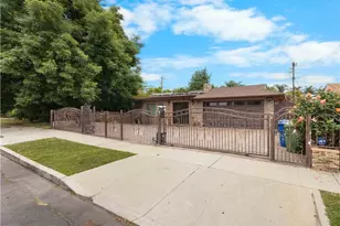 17424 Hemmingway St, Northridge, CA 91325 - Photo 1