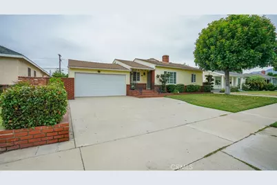 2127 N Lamer Street, Burbank, CA 91504 - Photo 1
