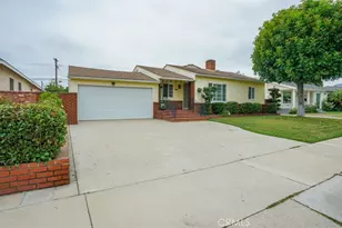 2127 N Lamer St, Burbank, CA 91504 - Photo 1
