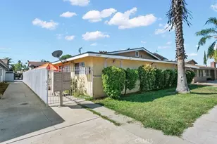 22827 Bay Ave, Moreno Valley, CA 92553 - Photo 1