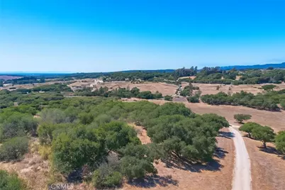 1990 Tularosa Road, Lompoc, CA 93436 - Photo 1