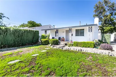 2547 Piedmont Avenue, Montrose, CA 91020 - Photo 1
