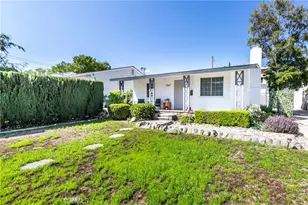 2547 Piedmont Ave, Montrose, CA 91020 - Photo 1