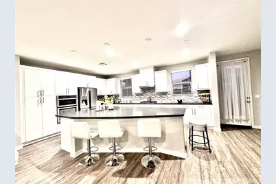 4235 Calle Del Vista, Oceanside, CA 92057 - Photo 1