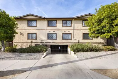 1119 Linden Avenue #26, Glendale, CA 91201 - Photo 1