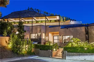 4000 Bouquete St, Glendale, CA 91206 - Photo 1