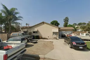 9953 Stonehurst Ave, Los Angeles, CA 91352 - Photo 1