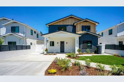 6250 Lindley Avenue, Encino, CA 91316 - Photo 1