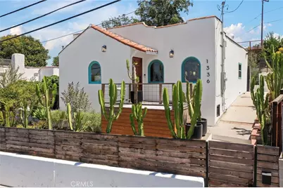 1336 Helen Drive, City Terrace, CA 90063 - Photo 1