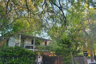 5902 Echo St, Los Angeles, CA 90042 - Photo 1