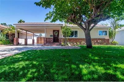 1504 N Lima Street, Burbank, CA 91505 - Photo 1