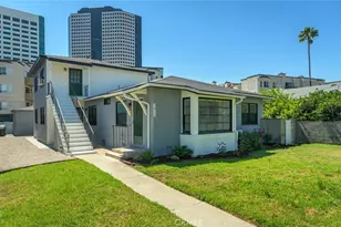 3812 W Heffron Dr, Burbank, CA 91505 - Photo 1