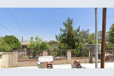 11718 Borden Avenue, Pacoima, CA 91331 - Photo 1